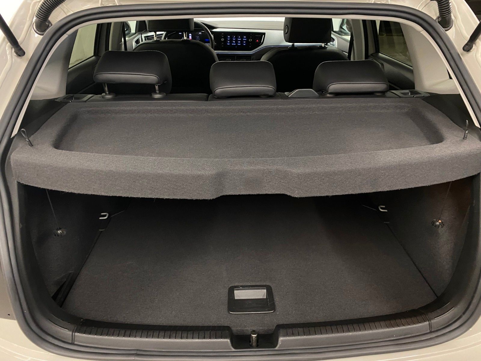 Volkswagen Polo - Bild 15