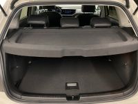Volkswagen Polo - Vorschau Bild 15