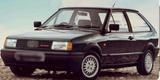 Volkswagen Vw   Polo 86c gesucht!!! - : Gesucht