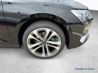 Audi A3 - Vorschau Bild 4