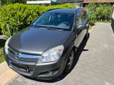 Opel Astra Caravan 1.7 CDTI - KLIMA, TEMPO, FAHRWERK 