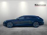 Audi A6 Avant TFSI quattro 2xS line PANO B&O - mit Benzin-Antrieb: Zentralverriegelung