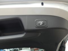 FORD Focus Turnier ST-Line X*el. Heckklappe*