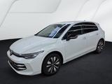 Volkswagen Golf 8 1.5 eTSI DSG Goal ab 199,- EUR 950,- Anz  - Jahreswagen: Eu