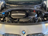 BMW 223 Active Tourer - Vorschau Bild 18
