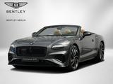 Bentley Continental GTC "S" V8 HYBRID B&O ROTATING - Bentley Neuwagen in Berlin
