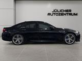 BMW M5 LCI Faceliftmodell, Orig. 33.000 KM, Scheckh. - gebrauchte BMW M5 aus dem Jahr 2014