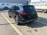 Renault Koleos ENERGY dCi 175 2WD  - Renault Koleos Gebrauchtwagen in Berlin