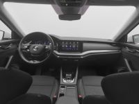 Skoda Octavia - Vorschau Bild 6