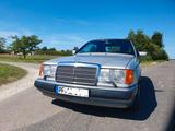 Mercedes-Benz CE 300 24V Sportline Cabrio - Mercedes-Benz CE 300 Gebrauchtwagen