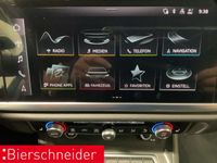 Audi Q3 - Vorschau Bild 21