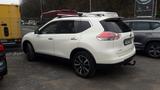 Nissan X-Trail 4x4 TEKNA 1.6 dCi DPF TEKNA - Nissan X-Trail in Stuttgart