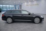 Skoda Superb Combi Ambition Business-Paket Navi LED - Skoda Superb: Business