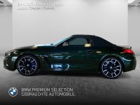 BMW Z4 M40 - Vorschau Bild 4