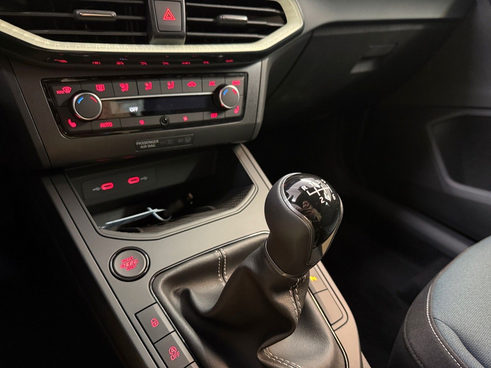 Seat Ibiza - Bild 18