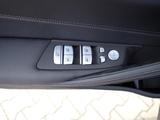 BMW 520 i Touring M Sport*HeadUp*Laser*HiFi*Keyless* - BMW: Kombi, Sport