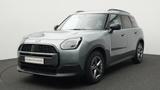 MINI Countryman D - MINI One D Countryman mit Panoramadach