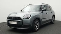 MINI One D Countryman - Vorschau Bild 1