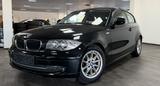 BMW 116 d 2.HAND Sportsitze PDC Sitzheizung SPORT