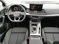 Audi Q5 - Vorschau Bild 9