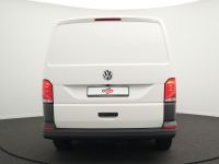 Volkswagen T6 Transporter - Vorschau Bild 9