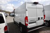 Fiat Ducato H2 Kastenwagen 35 L2H2 140 Multijet Maxi - : Kastenwagen