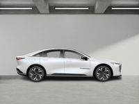 Mazda 6e - Vorschau Bild 4