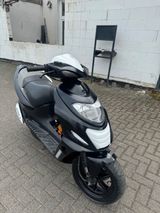 Suzuki AY 50 AC - SUZUKI VON 1 BIS 50 CCM