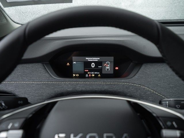 Elroq 50 Tour AHK+MATRIX+RFK+NAVI