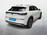 Volkswagen T-Roc - Vorschau Bild 4