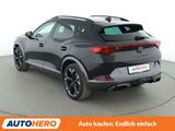 Cupra Formentor 2.0 TSI VZ 4Drive Aut*NAVI*LED*ACC*CAM - Cupra Formentor: 2.0