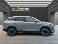 Nissan Qashqai - Vorschau Bild 6