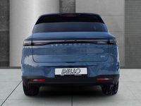 Leapmotor B10 - Vorschau Bild 6