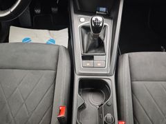 VW Golf VIII Variant #Ahk #Standheizung #Alcantara