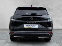Renault Espace - Vorschau Bild 4