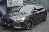 Ford FOCUS ST X VIRTUAL|RECARO|KAMERA|HEAD-UP|B&O| - Ford Focus Gebrauchtwagen in Köln