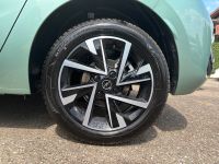 Opel Corsa - Vorschau Bild 18
