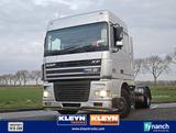 DAF XF 95.430 - DAF Xf 95