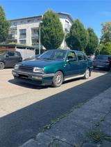 Volkswagen Vento 1.8 GLX - Volkswagen Vento: Glx