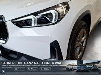 BMW X1 - Vorschau Bild 9
