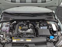 Seat Ibiza - Vorschau Bild 20