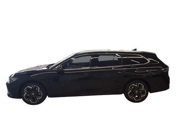 Volkswagen Passat - Bild 2