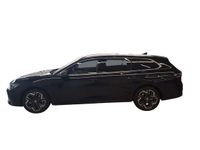 Volkswagen Passat - Vorschau Bild 2