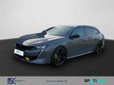 Peugeot 508 SW PSE/FullLED/elHeckkl/NightVision/Focal/St - Peugeot 508 PSE Gebrauchtwagen