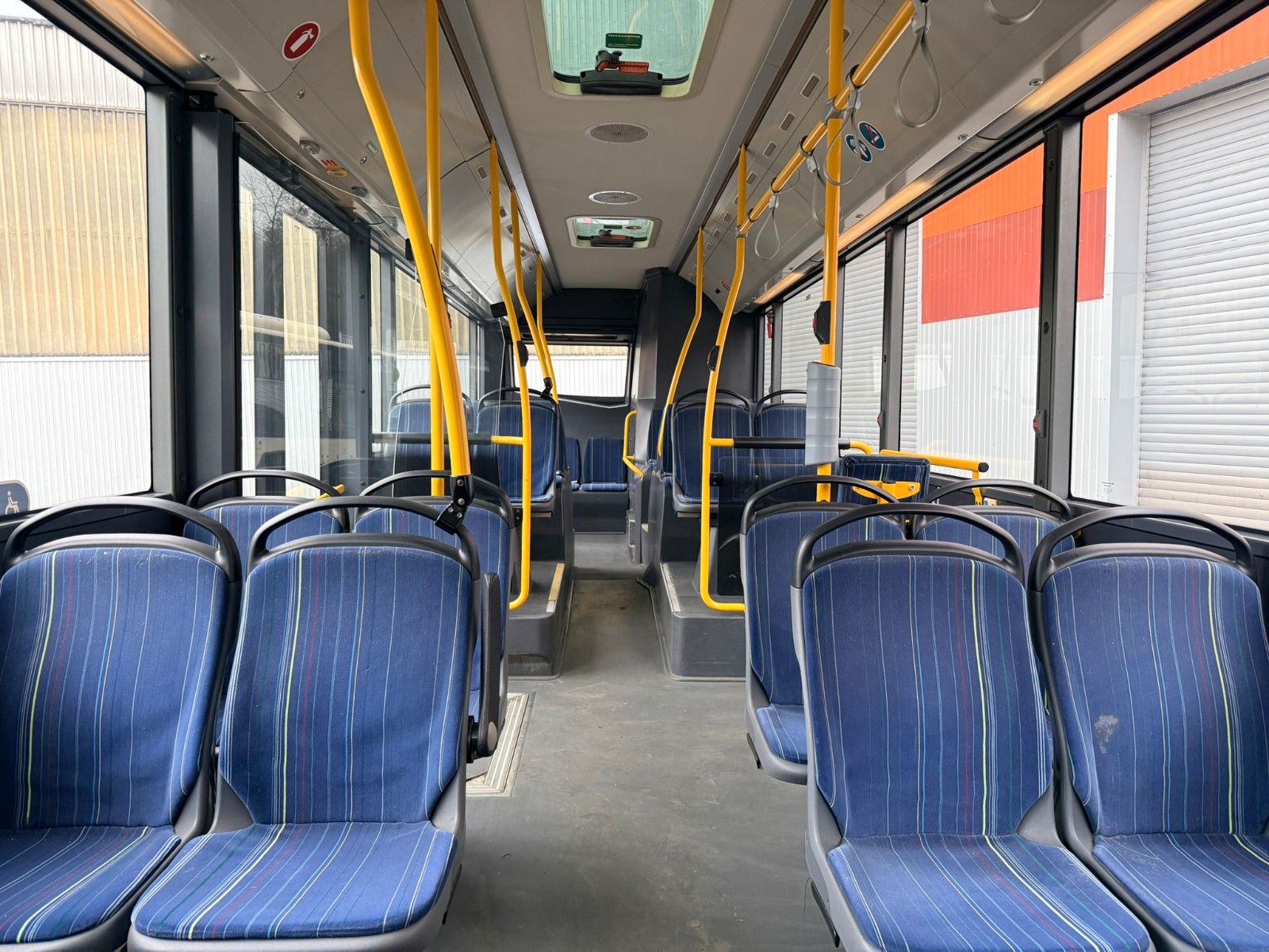 VDL  2013 - Image 11 of 18