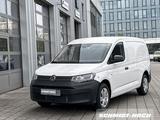 Volkswagen Caddy Cargo Maxi 2.0 TDI Klima App Connect PDC - Volkswagen Caddy Maxi in Bremen