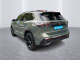 Volkswagen Tiguan R-Line 4MOTION 2.0 TDI DSG Panoramadach - Volkswagen Tiguan: Euro 5