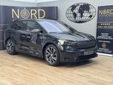 Skoda Enyaq iV 80 x Sportline Matrix/21/Leder/Kamera - Skoda Enyaq iV-SPORTLINE-80