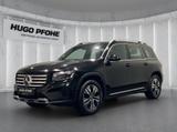 Mercedes-Benz GLB 200 d Progressive (EURO 6e)