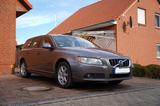 Volvo V70 D3 Momentum 2011 - Volvo V70: 3.2